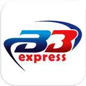 Free play online BBExpress APK Free play online BBExpress APK