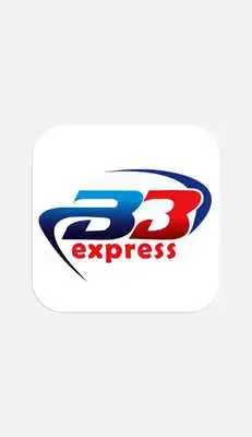 Play BBExpress