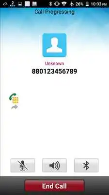 Play BBExpress
