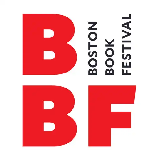 Play BBF 2019 APK Play BBF 2019 APK