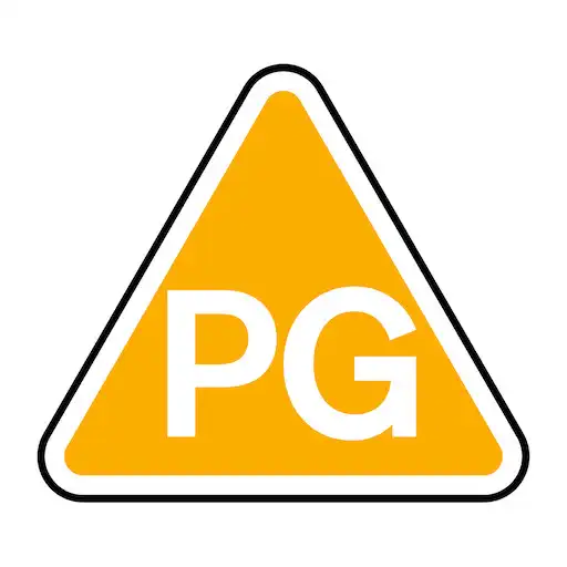 Play BBFC: Age Ratings APK Play BBFC: Age Ratings APK