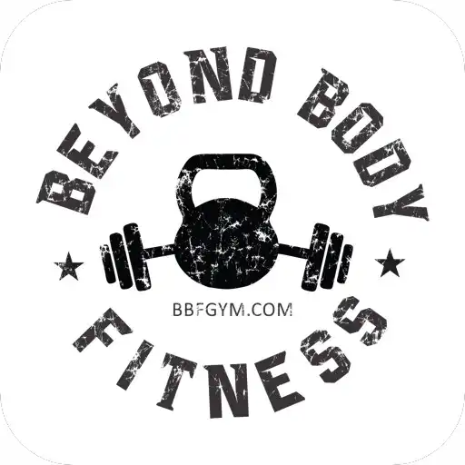 Play BBFGYM APK Play BBFGYM APK