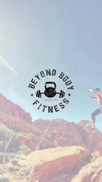 Play BBFGYM  and enjoy BBFGYM with UptoPlay