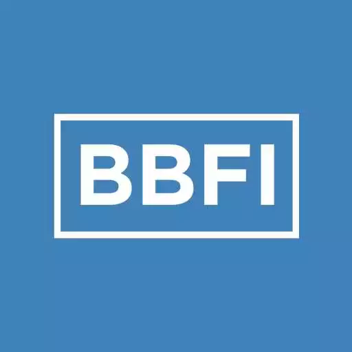 Free play online BBFI APK Free play online BBFI APK