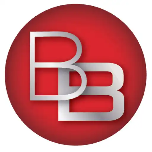 Play BBFit AZ APK