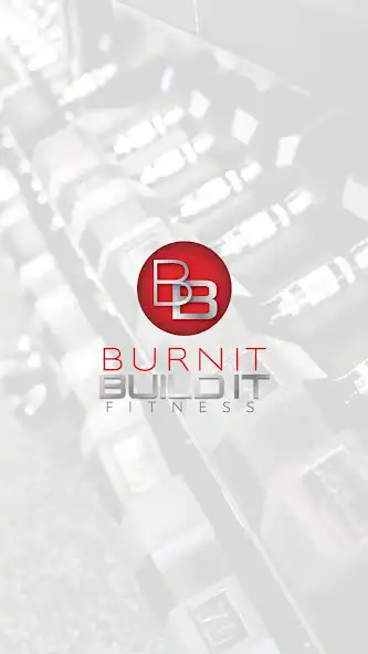 Play BBFit AZ  and enjoy BBFit AZ with UptoPlay