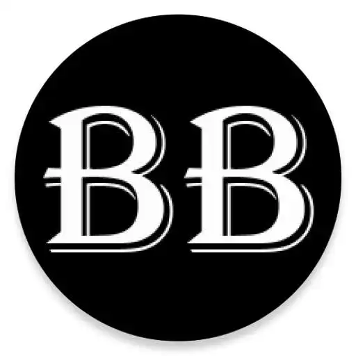 Play BBFitness APK