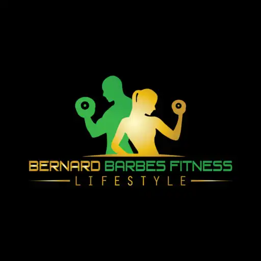Play BBfitness Lifestyle APK