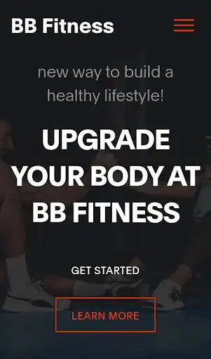 Play BBFitness  and enjoy BBFitness with UptoPlay