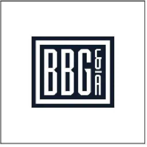 Play BBGA Costa Rica APK Play BBGA Costa Rica APK