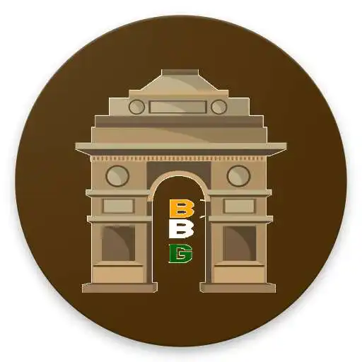 Play BBG (Bagda Brahmin Growth Gate) APK