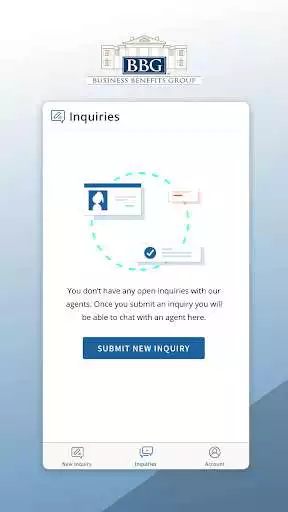 Play BBG Member Services and enjoy BBG Member Services with UptoPlay Play BBG Member Services and enjoy BBG Member Services with UptoPlay