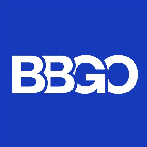 Free play online BBGO APK