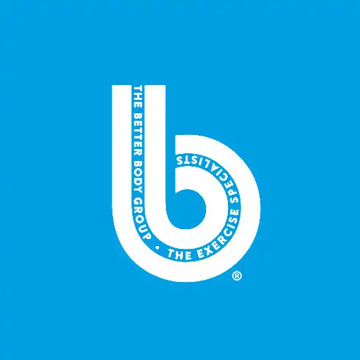 Play BBG Online APK Play BBG Online APK