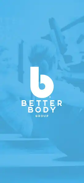 Play BBG Online  and enjoy BBG Online with UptoPlay