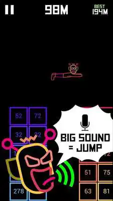 Play BBGO