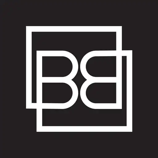Play BB Hair Experience APK Play BB Hair Experience APK