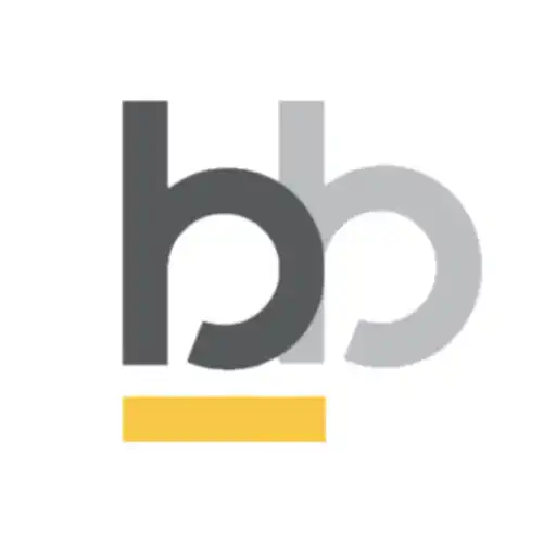 Play BB Health APK