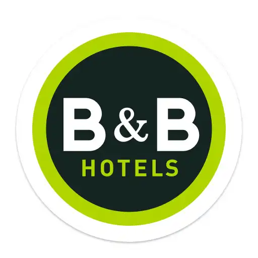Play BB Hotels APK
