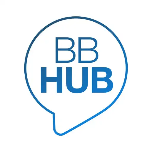 Play BB Hub APK Play BB Hub APK