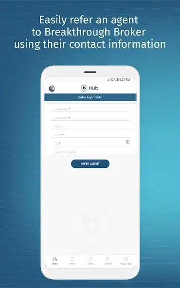 Play BB Hub  and enjoy BB Hub with UptoPlay