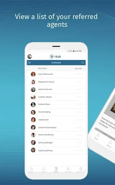 Play BB Hub as an online game BB Hub with UptoPlay