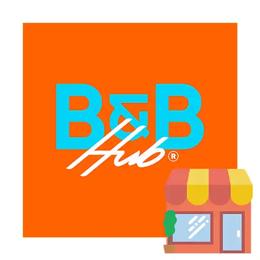 Play BBHUB Tienda APK Play BBHUB Tienda APK