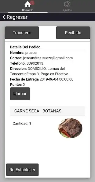 Play BBHUB Tienda  and enjoy BBHUB Tienda with UptoPlay