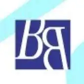 Free play online BB Hygiene APK