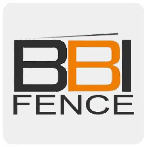 Play BBI FENCE APK Play BBI FENCE APK