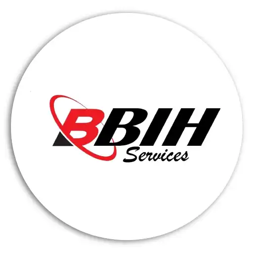 Play BBIH SERVICES: AEPS, DMT, BBPS, mATM, UPI APK Play BBIH SERVICES: AEPS, DMT, BBPS, mATM, UPI APK