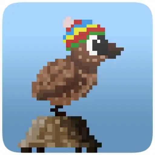 Play BBird APK