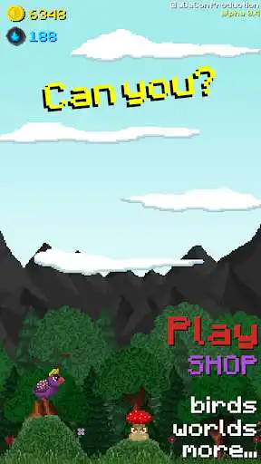 Play BBird and enjoy BBird with UptoPlay Play BBird and enjoy BBird with UptoPlay