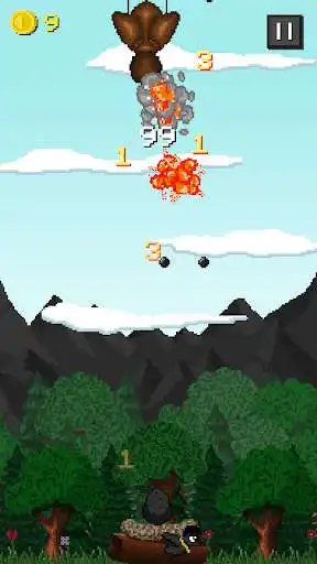 Play BBird as an online game online BBird with UptoPlay adecon.adecon.boombird Play BBird as an online game BBird with UptoPlay