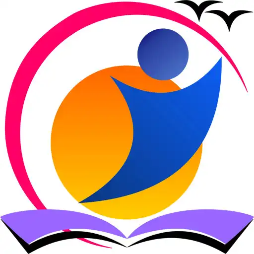 Play BBISE Results APK Play BBISE Results APK