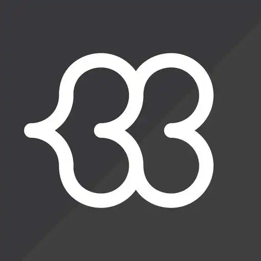 Play BB- Jo mai mai APK Play BB- Jo mai mai APK
