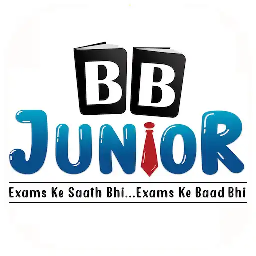 Play BB Junior APK Play BB Junior APK