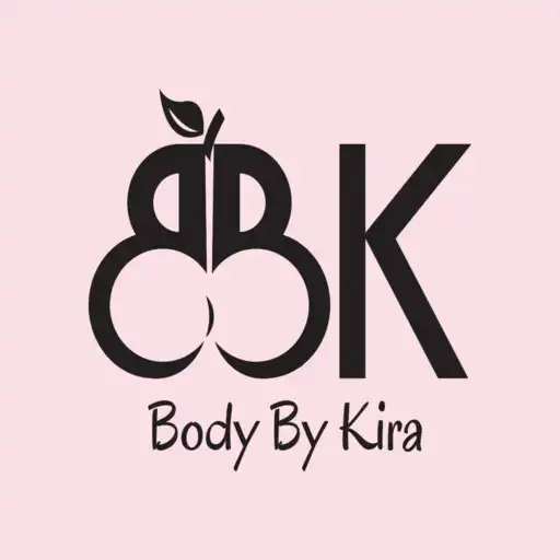 Play BBK Fit APK