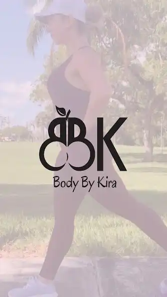 Play BBK Fit  and enjoy BBK Fit with UptoPlay
