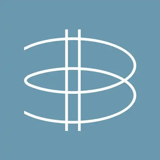 Play bbktimes APK Play bbktimes APK
