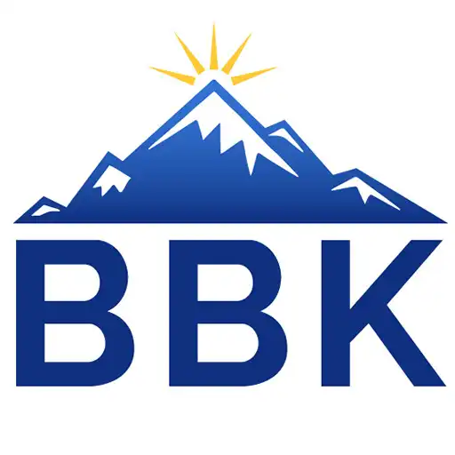 Play BBK Wealth APK