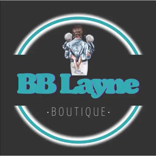 Play BB Layne Boutique APK Play BB Layne Boutique APK