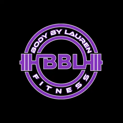 Play BBL Body By Lauren APK