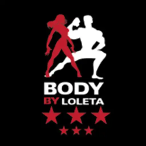 Play BBL-FITNESS APK