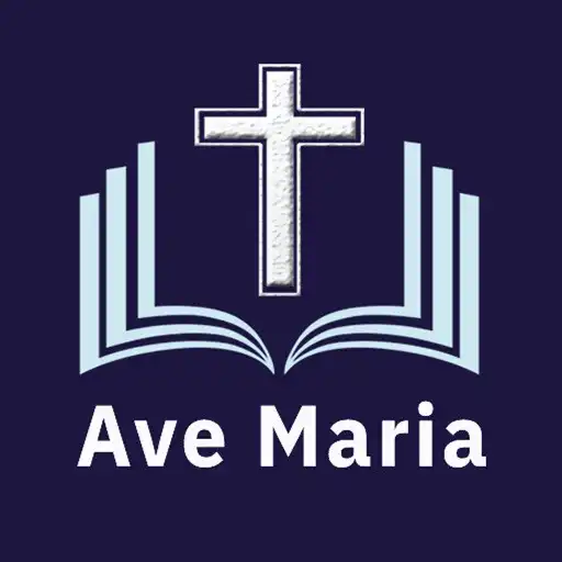 Play Bíblia Ave Maria - Católica APK Play Bíblia Ave Maria - Católica APK