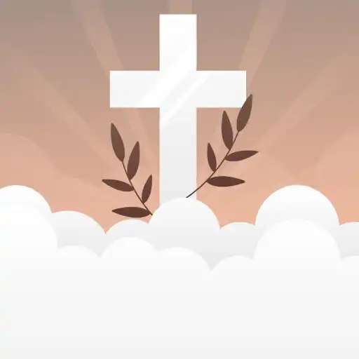 Play Bíblia católica completa APK Play Bíblia católica completa APK