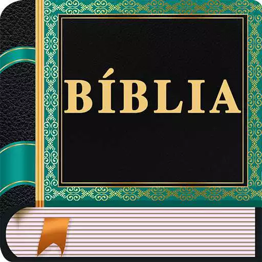 Play Bíblia Católica de estudo APK