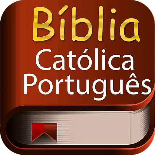 Play Bíblia Católica em português APK Play Bíblia Católica em português APK