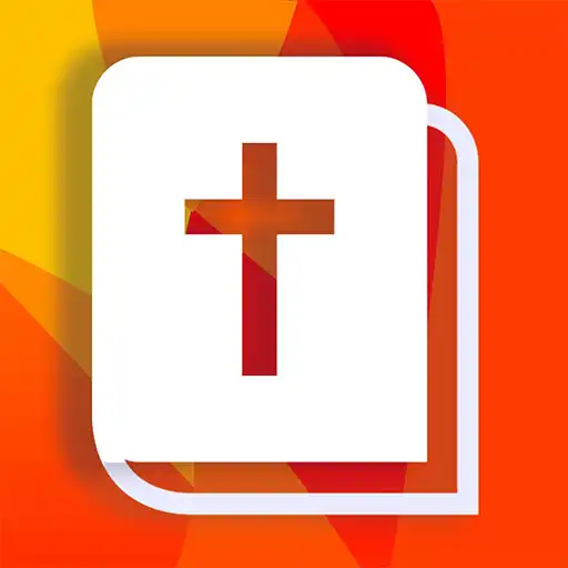 Play Bíblia Católica em áudio APK Play Bíblia Católica em áudio APK