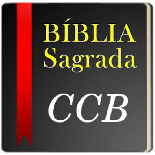 Play Bíblia CCB APK